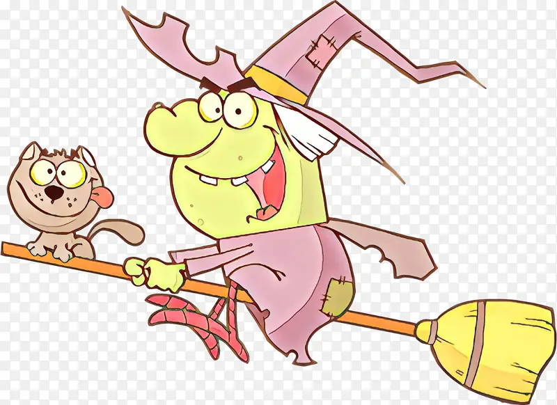 ��ͨ ��������-������