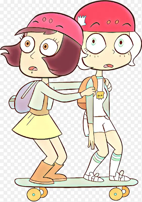 ��ͨ ��ɫ ����-������