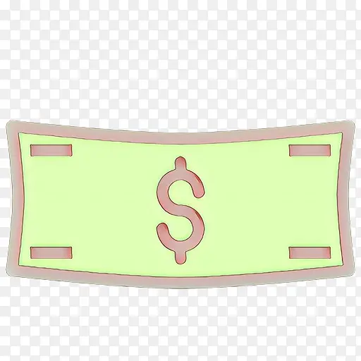 ��ɫ ������-������