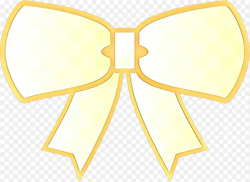 ��ɫ ���-������