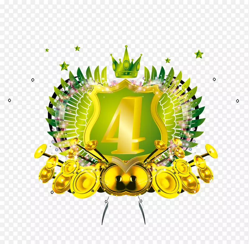 ��������-4����-������