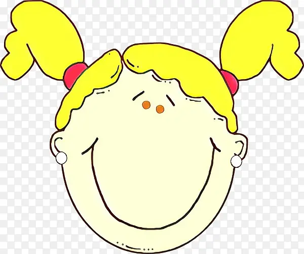 ��ɫ ��ͨ-������