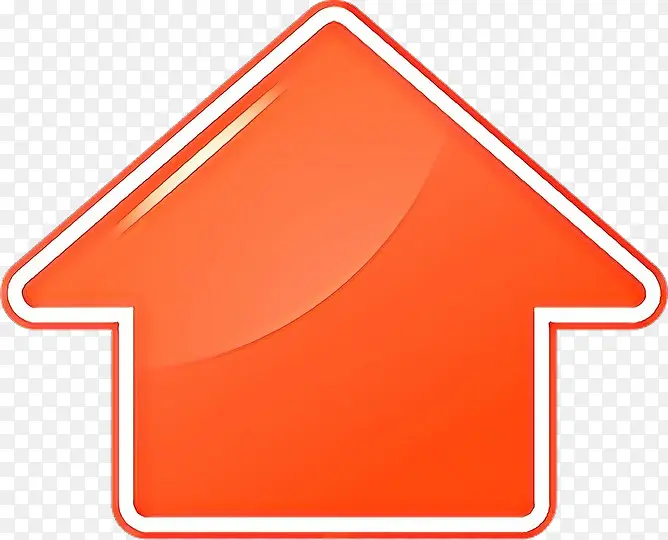 ��ɫ ��ɫ ��־-������