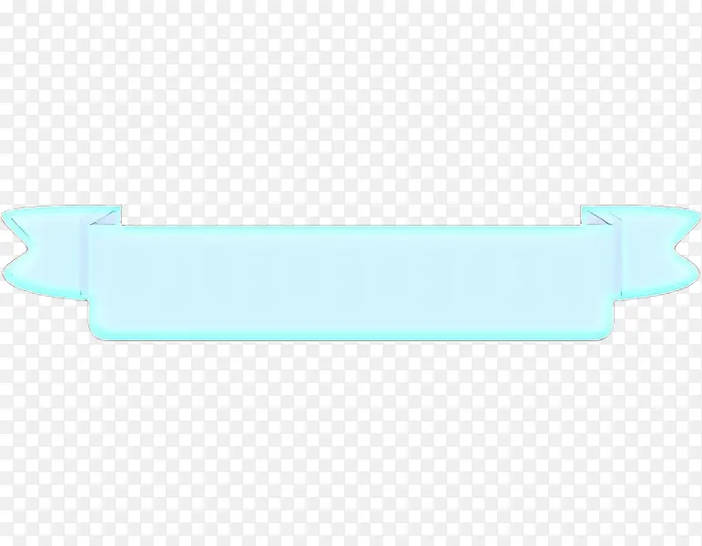 ����ʯɫ ˮ��ɫ ��ɫ-������