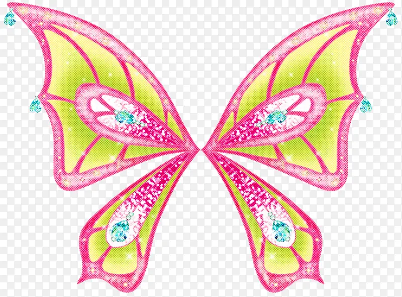 ���� ��ɫ ���-������