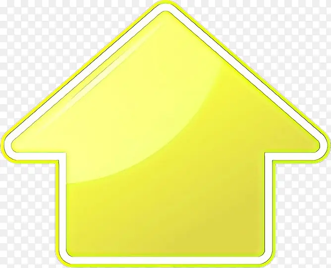 ��ɫ ��־ ����-������