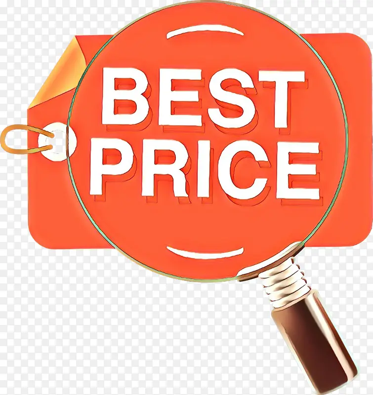 ����-������