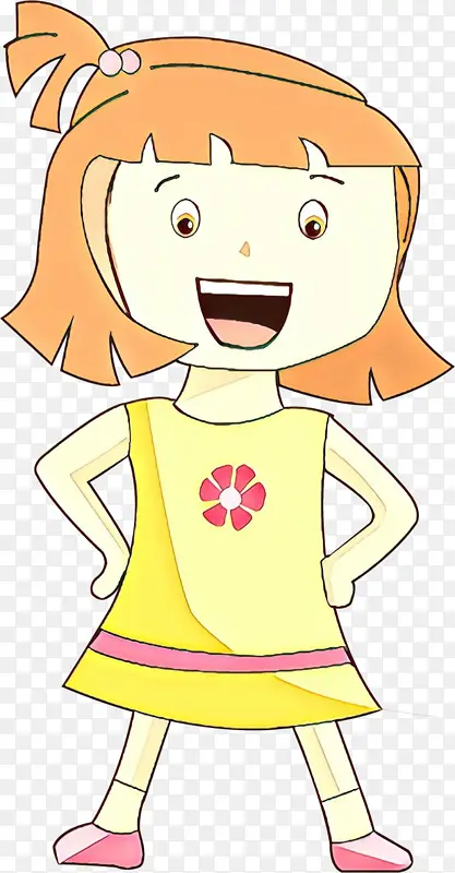 ��ͨ ���� ����-������