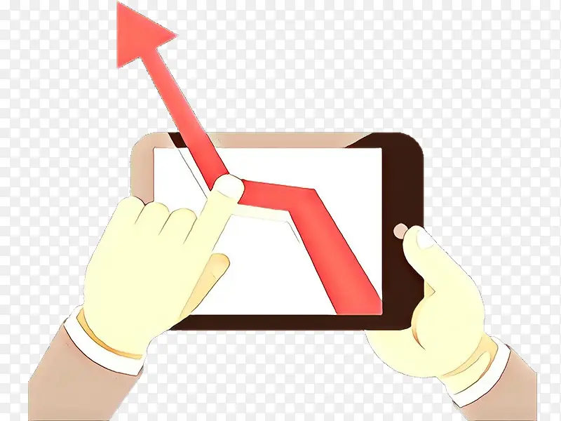 �� ������ ��ָ-������