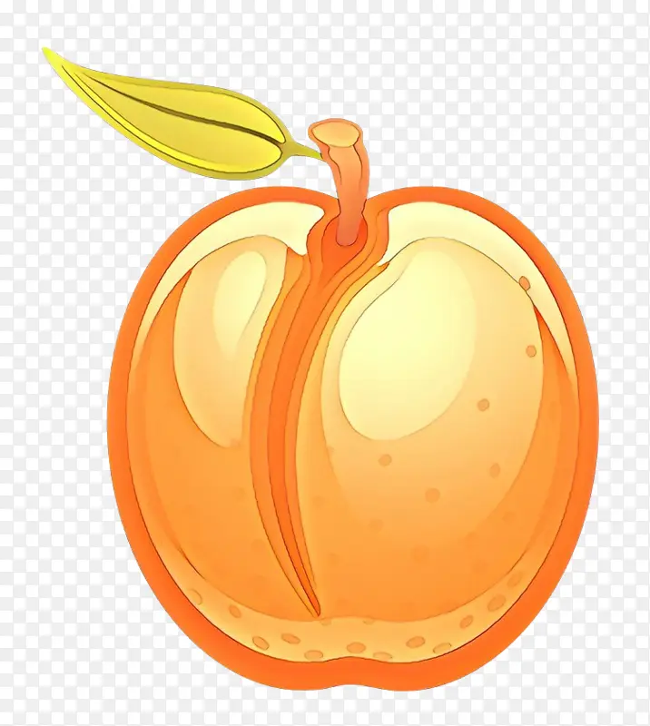 ���� ˮ�� ֲ��-������