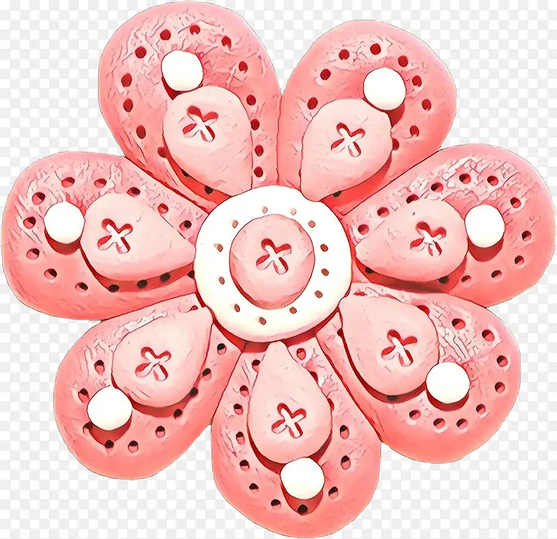 ��ɫ Ŧ��-������