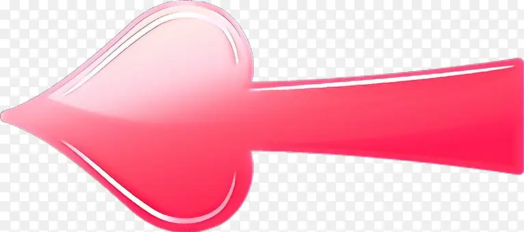 ��ɫ �������� ��ָ-������