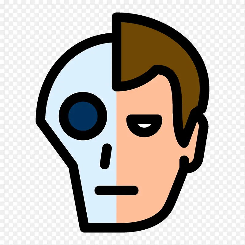 �� ͷ ����-������