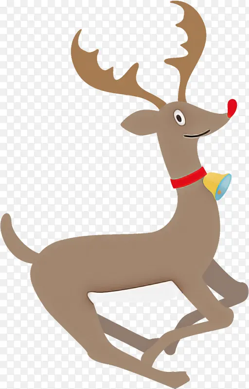 ѱ¹ ʥ����ѱ¹ ʥ����-������