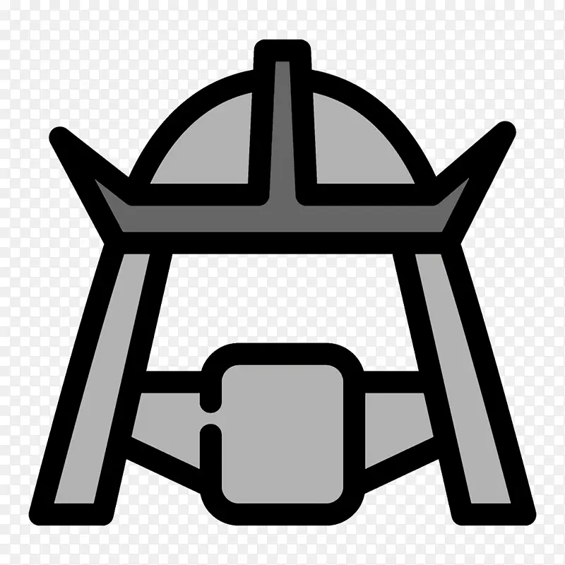 ��־-������