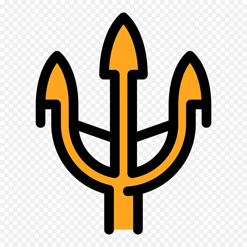 ���� ���� ��־-������