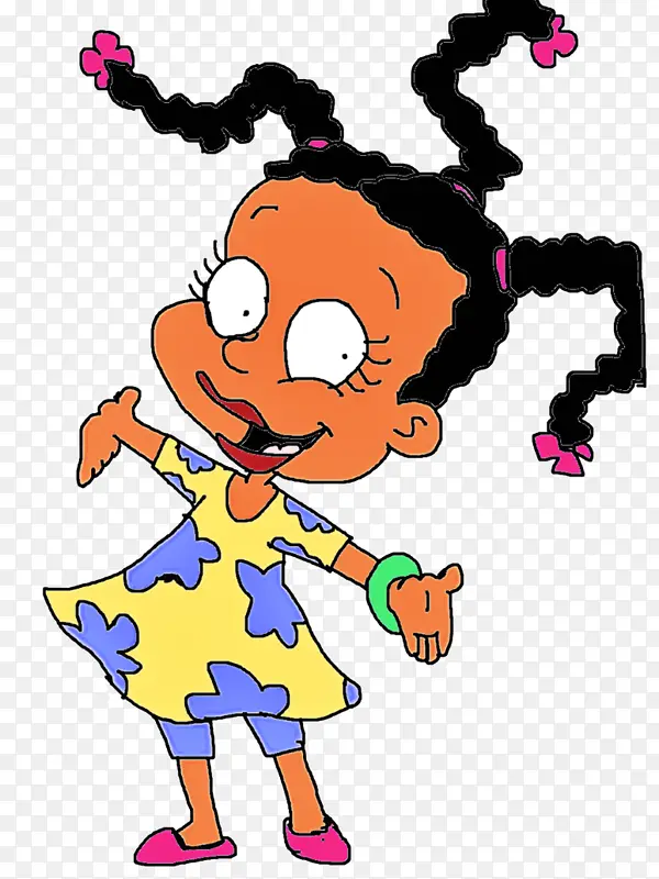 ��ͨ ��ף ����-������