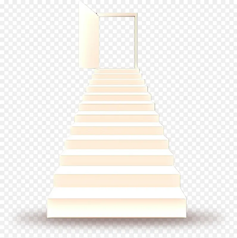 ��ɫ ¥�� ��ɫ-������