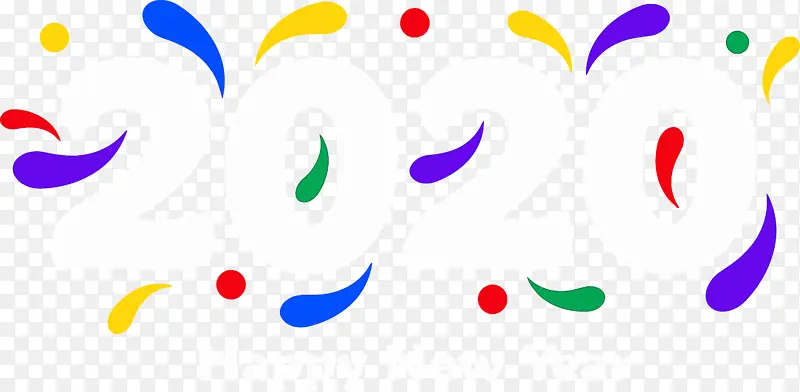 ������� �沿���� ����-������