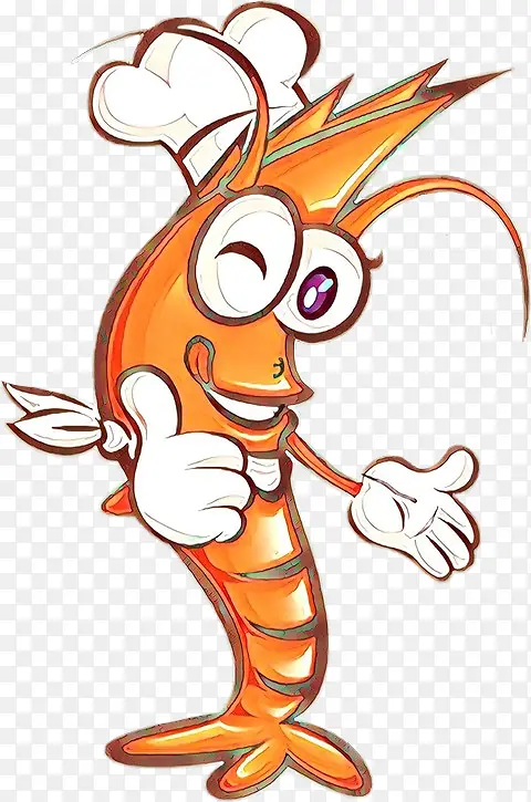 ��ͨ ��ɫ ��������-������