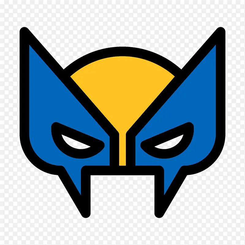 ��־-������