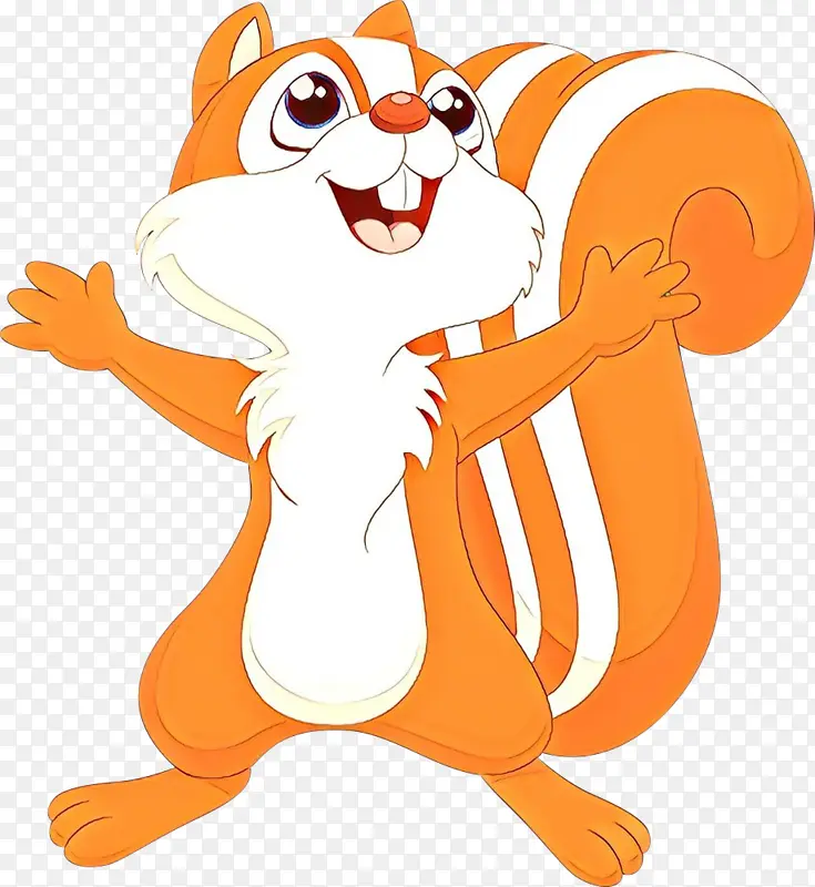 ��ͨ ��ɫ β��-������