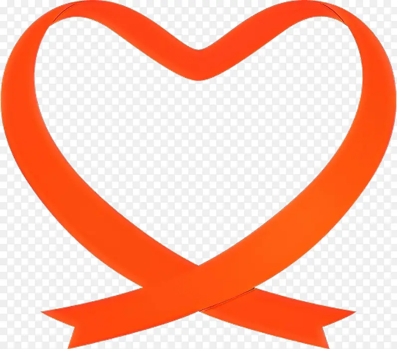 ��ɫ ���� ����-������