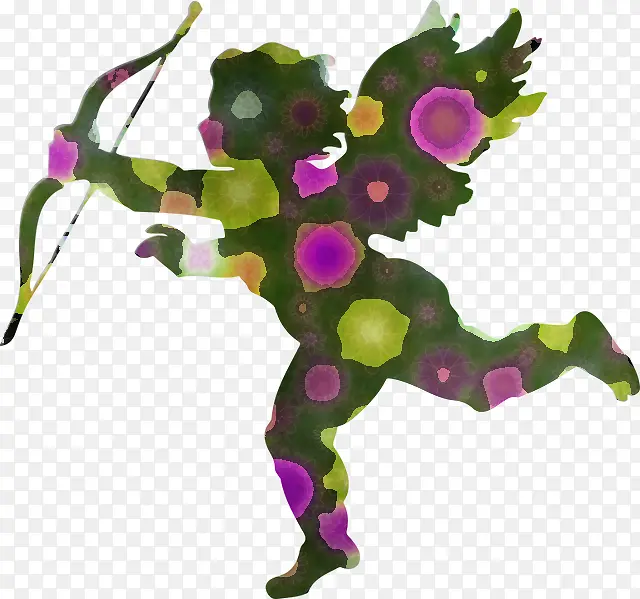 ���� ֲ�� ���-������