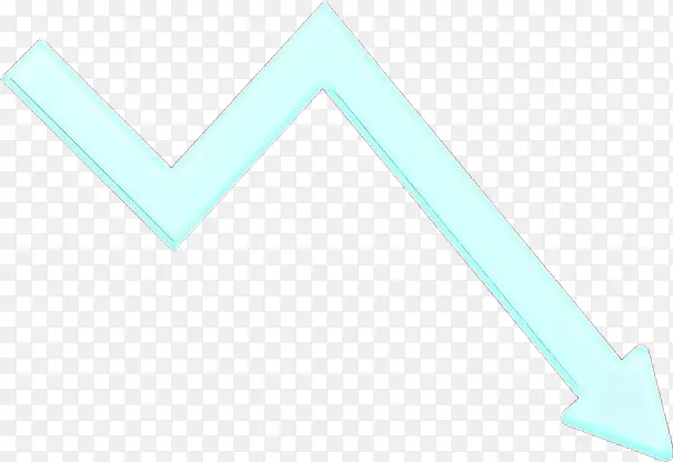 ˮ�� ����ʯɫ ��ɫ-������