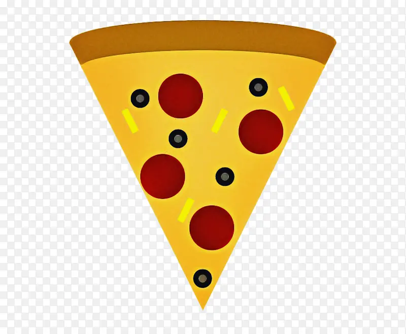 ��ɫ ׶�� ��ɫ-������