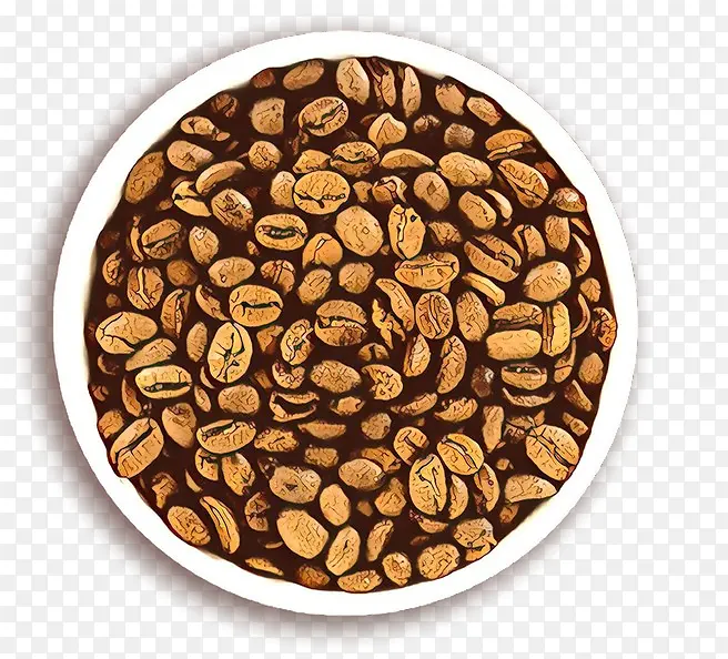 ʳ�� ֲ�� ����-������