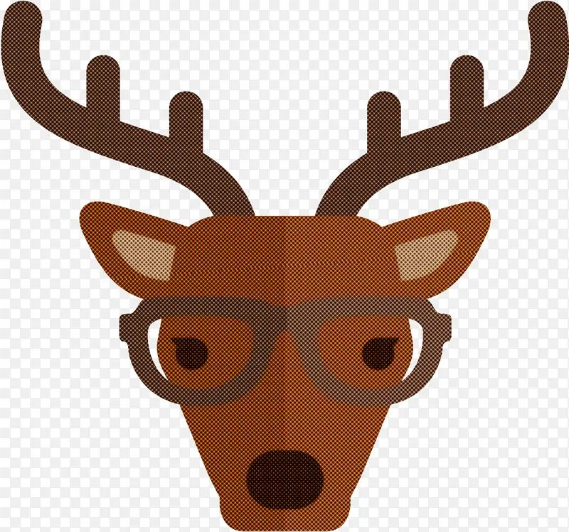 ѱ¹ ʥ����ѱ¹ ʥ����-������