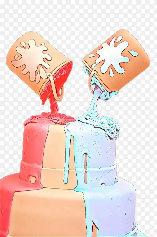 ��ɫ ���� ���յ���-������