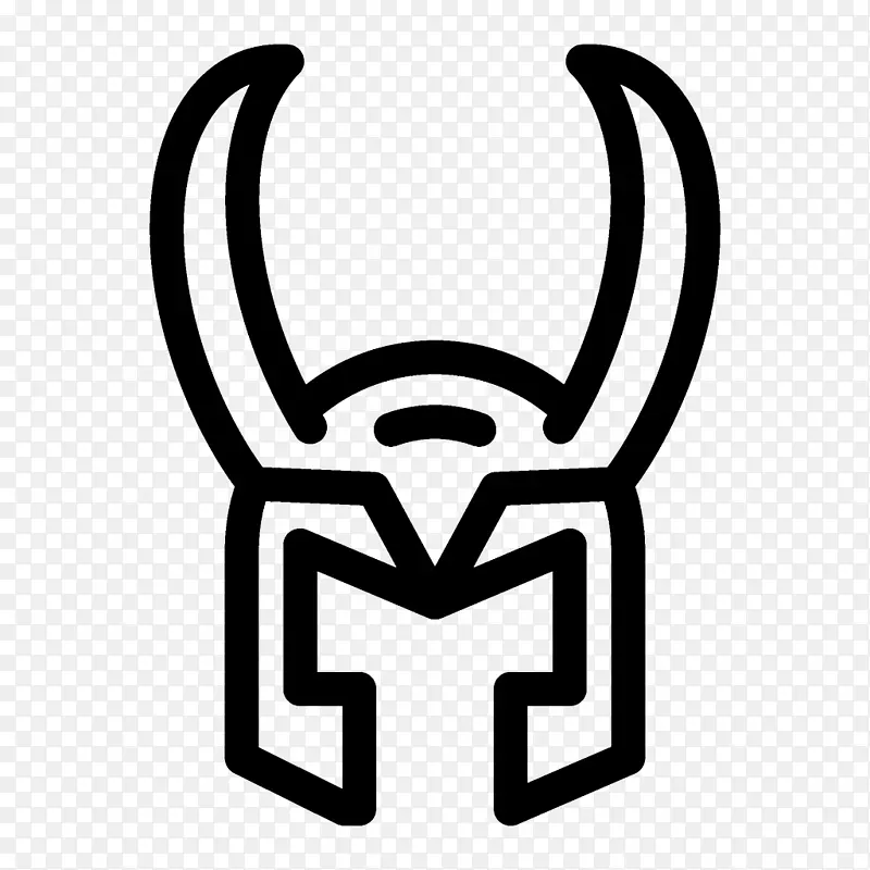 ���� ��־ ����-������