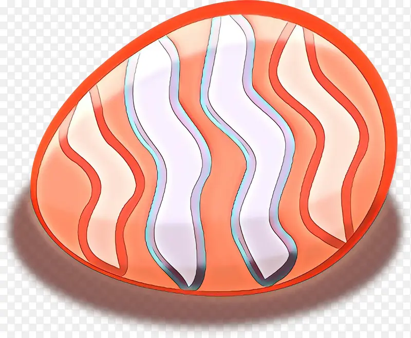 ��ɫ-������