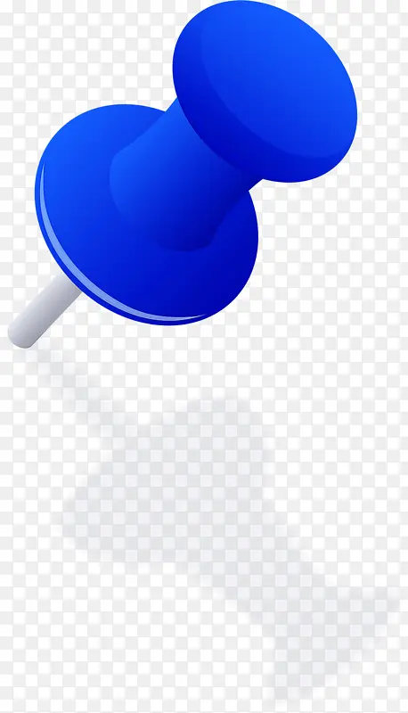 ��ɫ ����ɫ ��������-������