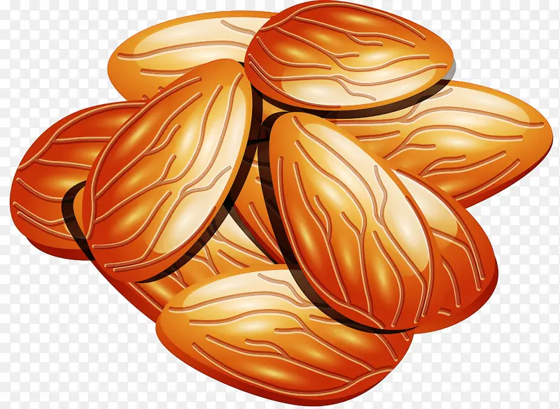 ��ɫ ֲ�� ����ڲʵ�-������