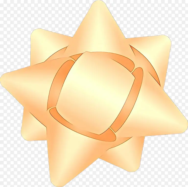 ��ɫ ����-������