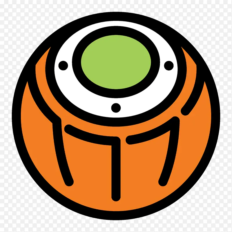 ������� ��ɫ ��ɫ-������