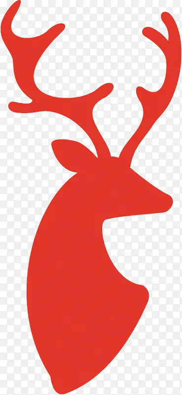 ѱ¹ ʥ����ѱ¹ ʥ����-������