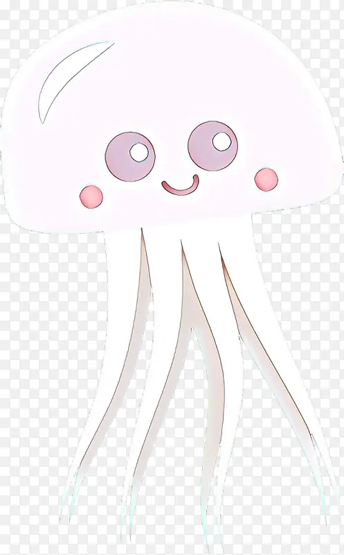 �� ��ɫ ����-������