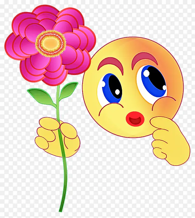 ��ͨ ���� ΢Ц-������