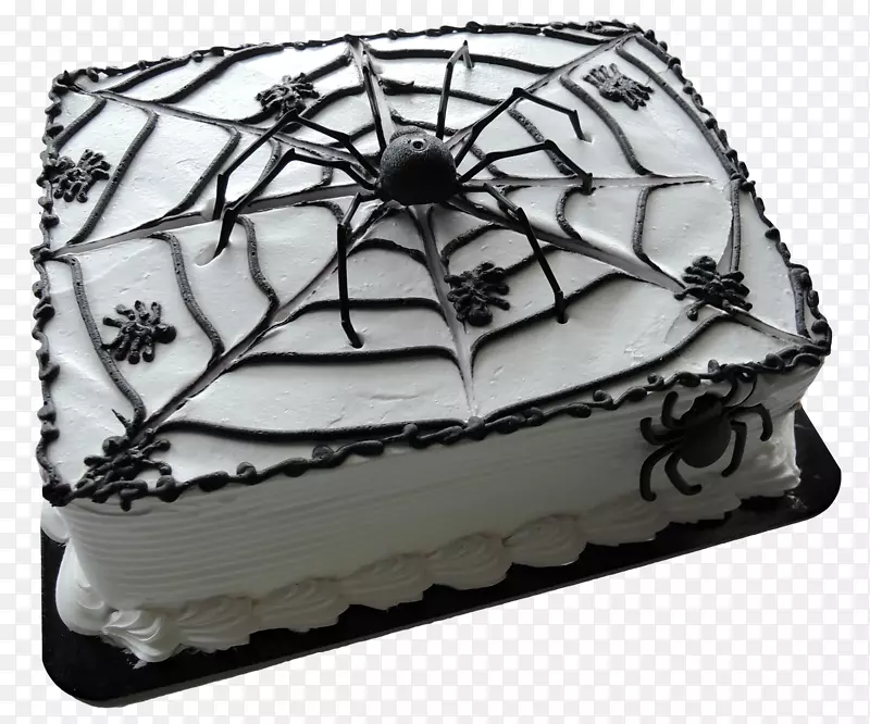 ����ͼ��-����-������