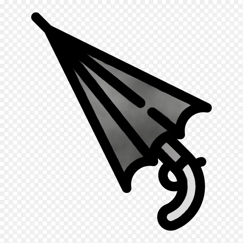 ˮ�� ���� ʪīˮ-������