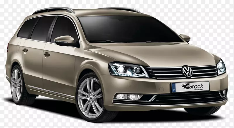 ���������������µ�A1-Ibiza-������