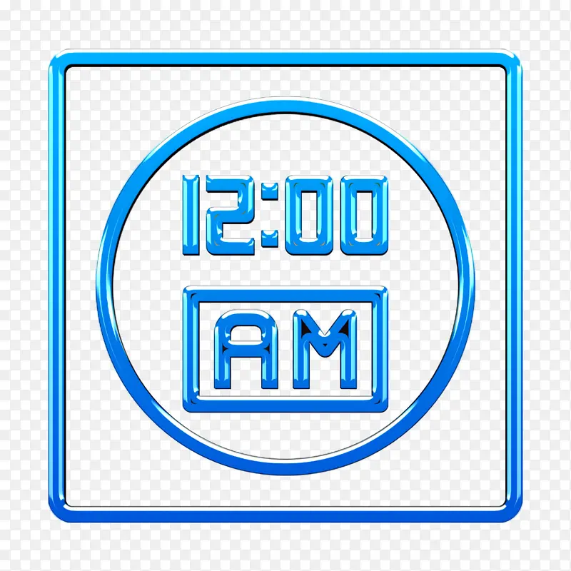 ����ʱ��ͼ�� �����豸ͼ�� ����-������