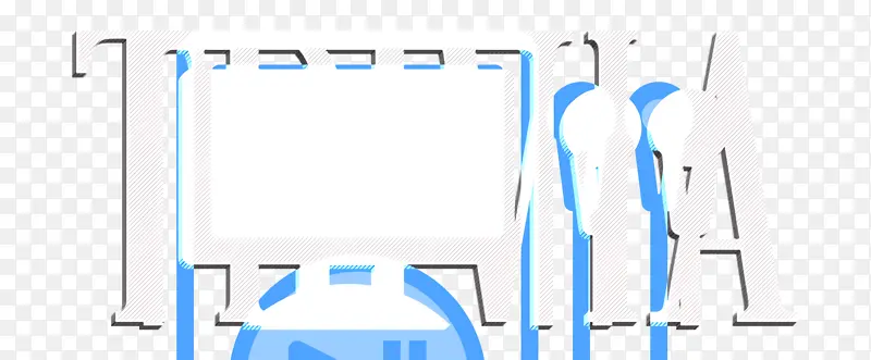 �����豸ͼ�� ��ɫ �ı�-������