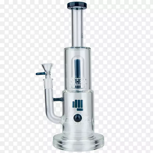 �̹�������������̽Ȯ-������