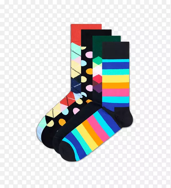 ��������t��Ь���ӿ�̽Ȯ-������