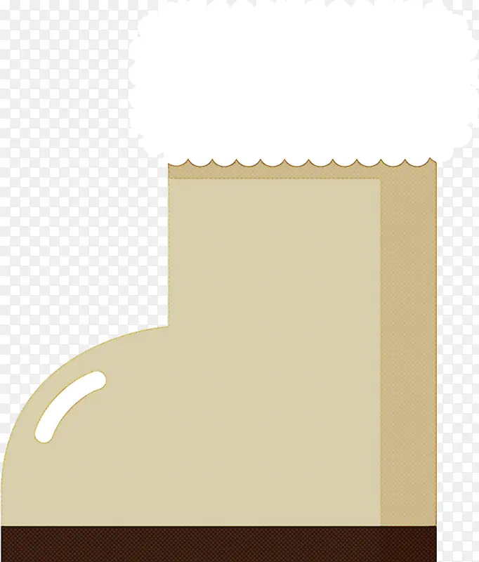 ʥ���� ʥ����-������